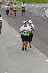 BIB: 
                            <button type="button" onclick="openModal(3557172)" class="btn btn-primary btn-sm float-right btn-popup" data-toggle="modal" data-target=".modal-high-quality">
                        <i class="fas fa-shopping-cart"></i> Add to Cart
                    </button>
                                            <button type="button" onclick="isThisMe(3557172, true)" class="btn btn-success btn-sm float-right btn-popup btn-isme hidden" data-toggle="tooltip" data-placement="bottom" title="นี่คือรูปของคุณใช่ไหม คลิกที่นี่เพื่อเอาเข้าอัลบั้ม">
                        <i class="fas fa-plus"></i> Add to album
                    </button>
                    <button type="button" onclick="isThisMe(3557172, false)" class="btn btn-warning btn-sm float-right btn-popup btn-isnotme hidden">
                        <i class="fas fa-ban"></i> Remove from album
                    </button>